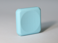 "KEA" Profile Choc V1 Keycaps - MX Spaced