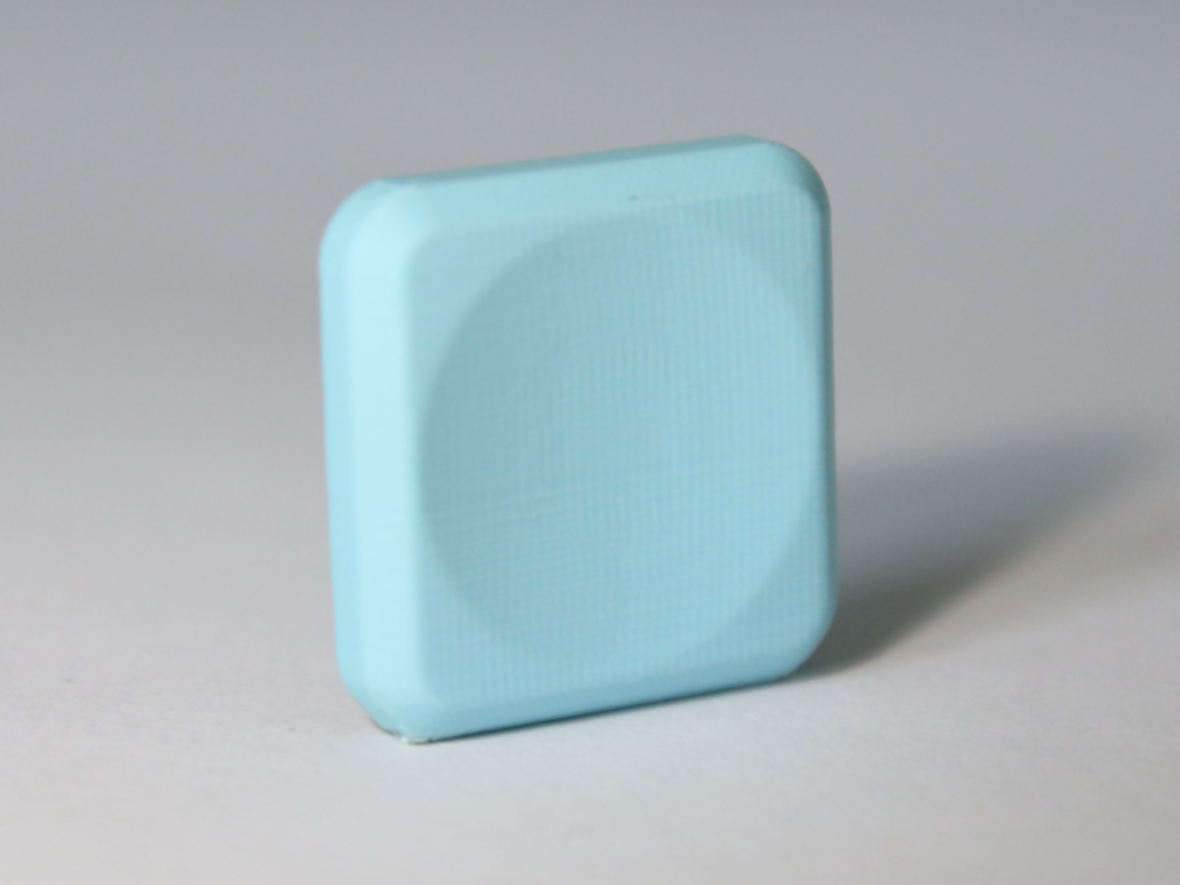 "KEA" Profile Choc V1 Keycaps - MX Spaced