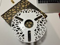 Rosa3D Refill spool
