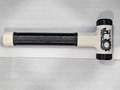 Medium-Duty Dead-Blow Hammer