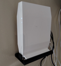 Linksys E8450/Belkin RT3200 Router Wall Mount
