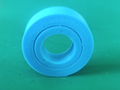Ballless Bearing 6002 Print in place