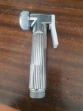 Replace part for Shower Faucets