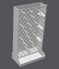 Plinko Dice Tower