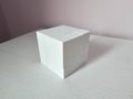 Puzzle cube