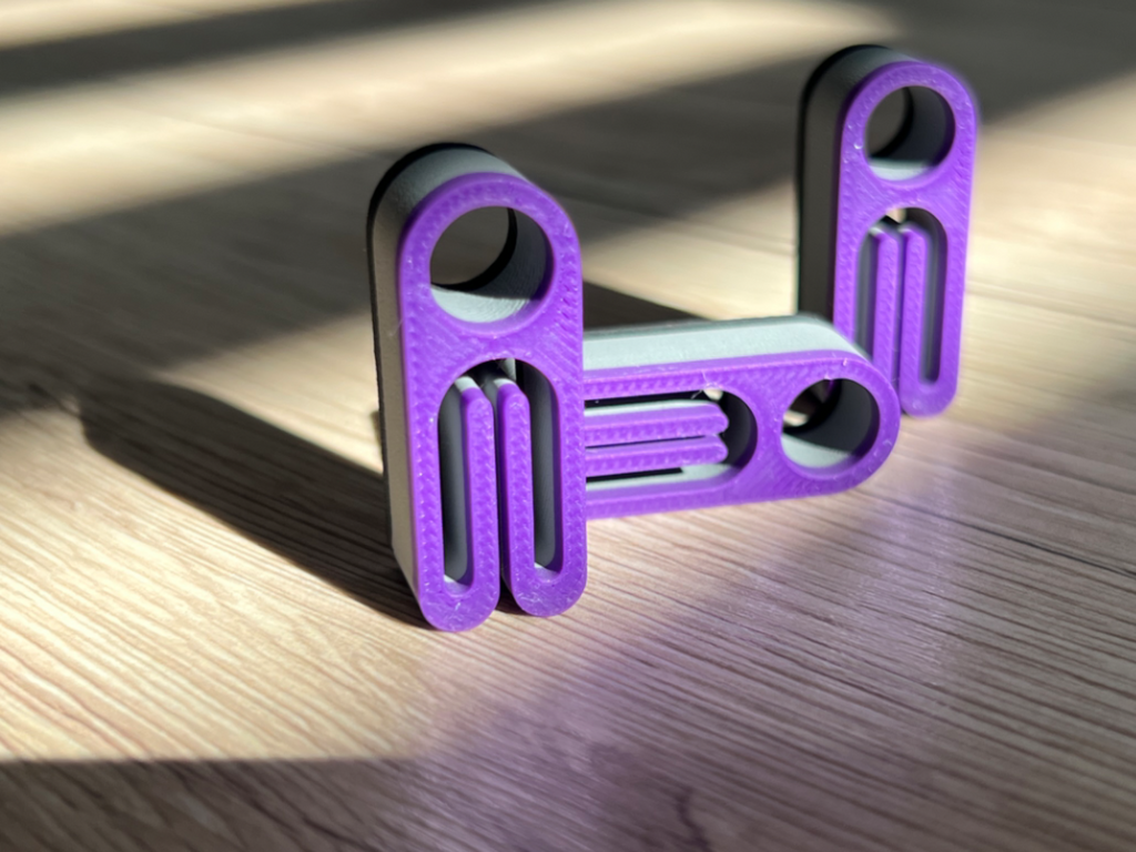 Bag and Packaging Closure Clips