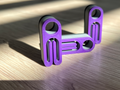 Bag and Packaging Closure Clips