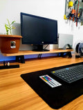 Monitor Stand