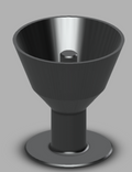 Pythagorean Cup