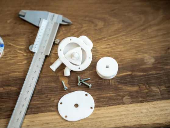 compressed air powered rotary engine