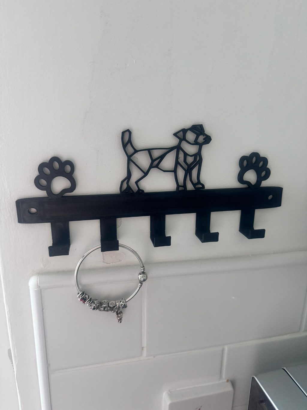 key hanger
