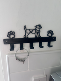 key hanger