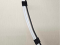AMS PTFE Management clips