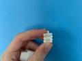 clicker muelle