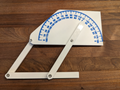 Angle Finder | Winkelmesser