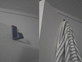 Towel Hanger
