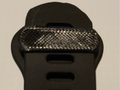 Smartwatch Band Slot