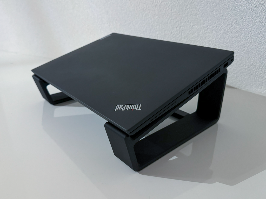 16'' Laptop Stand