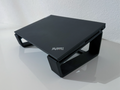 16'' Laptop Stand