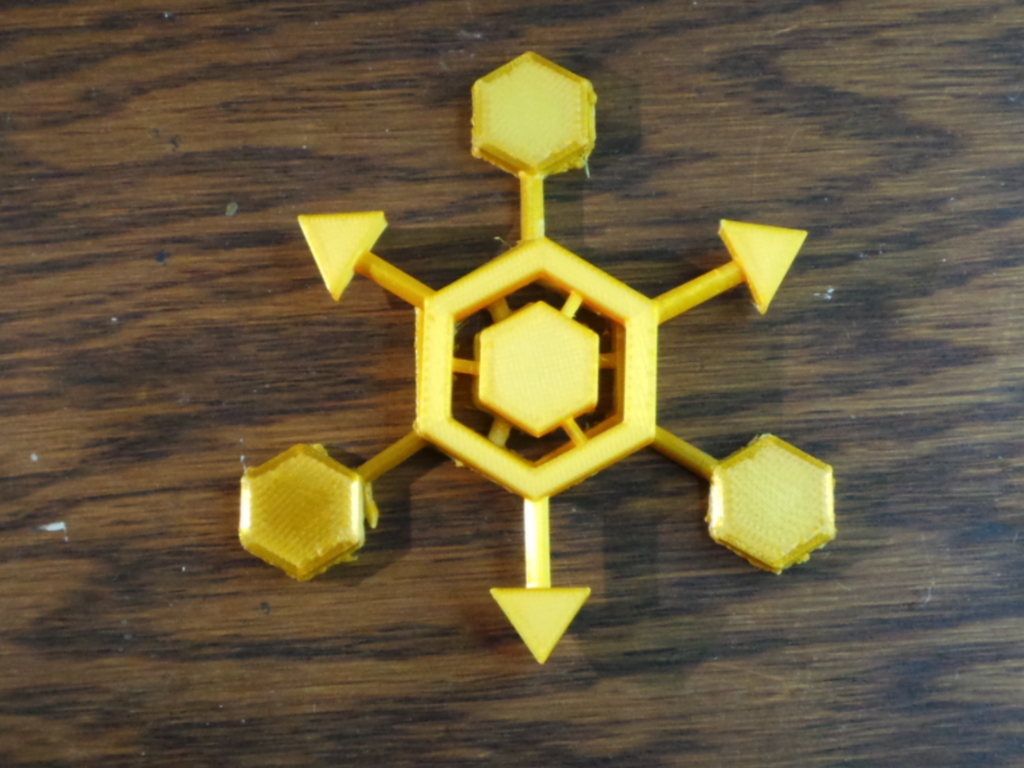 murder drones absolute solver. regular version