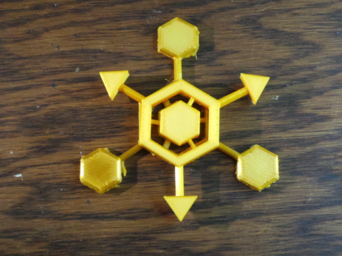 murder drones absolute solver. regular version