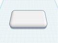 rounded rectangle