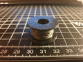Small Solder Spool - Parkside