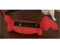 Amazon Fire TV Stick - Remote Holder