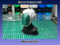 Space Hlemet v1.0