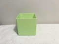 Simple seed starter