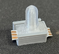 Strip-Light to 5mm LED