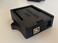 Arduino Uno Case