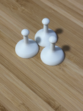 SORRY! Board Game Piece (Replacement)