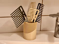 Comb Set + Combtainer