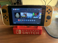 Stand for Nintendo Switch / Lite