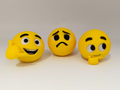 Emoji collection 1