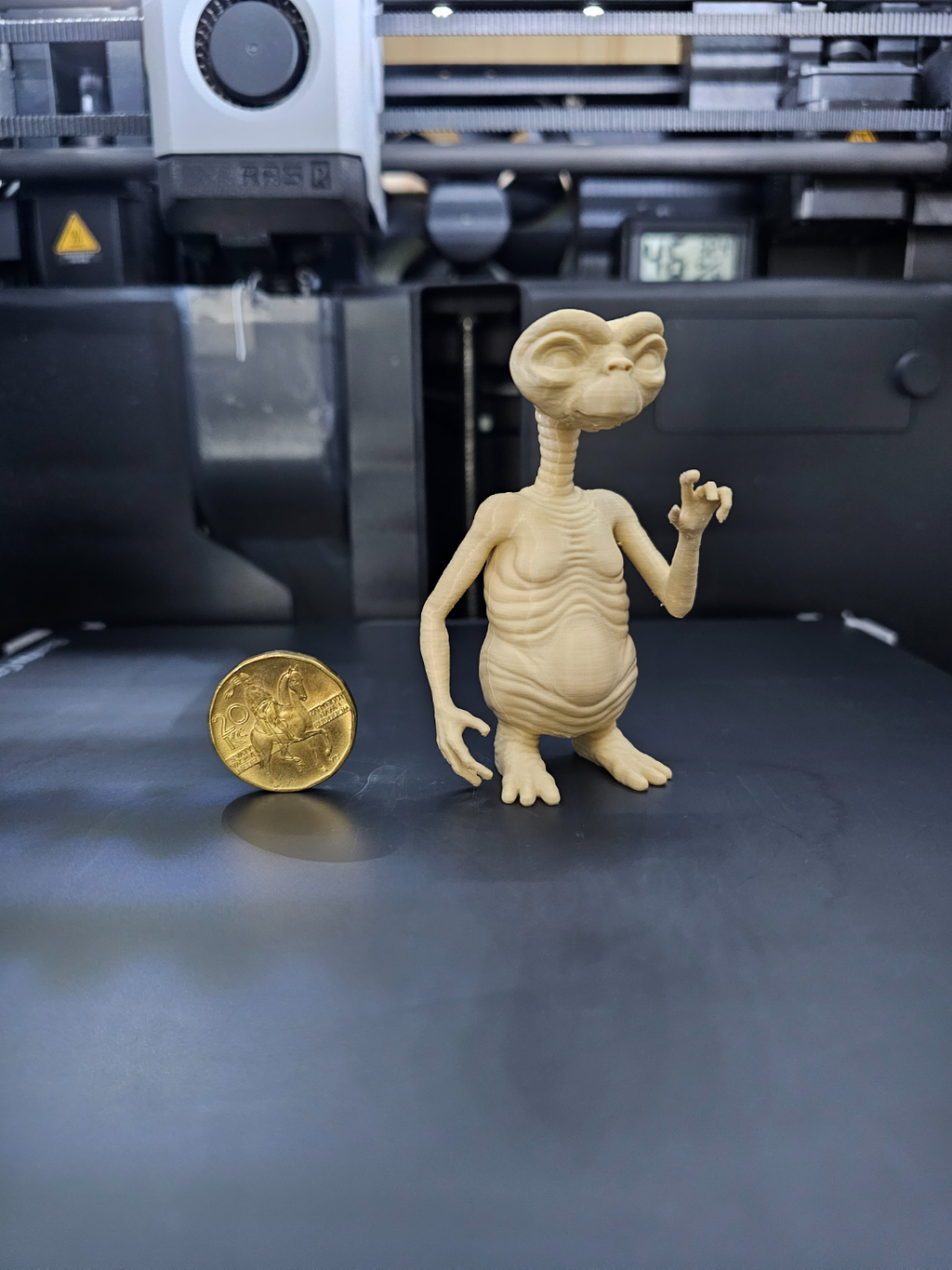 E.T.