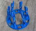Arrow Holder Ring - 6 arrows