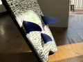FCS II Riversurfing Fin Set