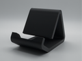 Phone Stand