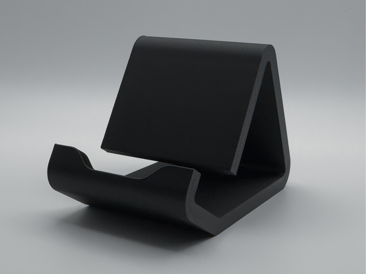 Phone Stand