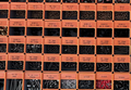Gridfinity 3U Tall Bins