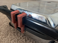 Clamp for Panini Maker