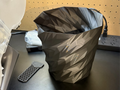 Low Poly Basket