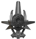 Bionicle Mask of ultimate power