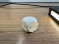 Lunch Dice