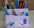 Desk Organizer