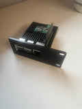 RPI Rack mount