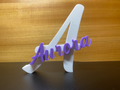 aurora name