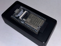 ESP32 Holder Gridfinity